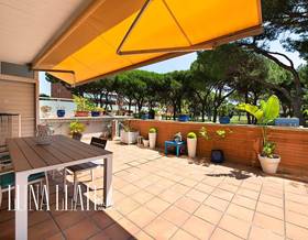 flat sale gava by 795,000 eur