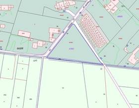 land sale deltebre deltebre by 118,000 eur