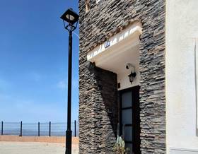 single family house sale alcolea south of spain by 79,000 eur