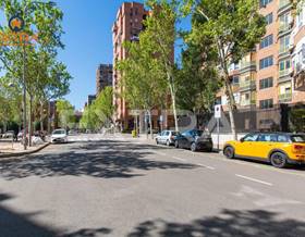 premises sale madrid madrid capital by 179,000 eur