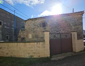 villas for sale in burgos province