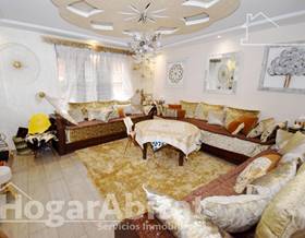 flat sale villarreal vila real piscinas by 150,000 eur