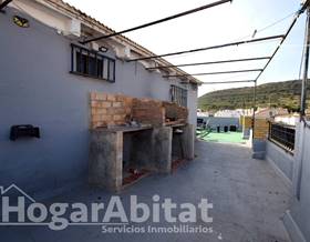 apartments for sale in monserrat