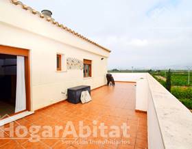 apartments for sale in canet d´en berenguer