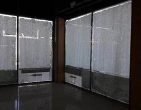 offices for sale in garraf barcelona