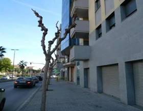 premises sale vilanova i la geltru centre by 121,200 eur