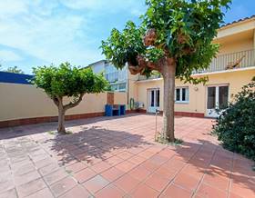 houses for sale in castello d´empuries