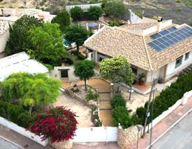 houses for sale in la union