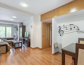 flat sale granada camino de ronda by 309,000 eur