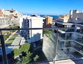 apartments for sale in aigües