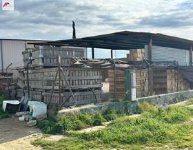 industrial warehouse sale el puerto de santa maria poligono san jose by 195,550 eur
