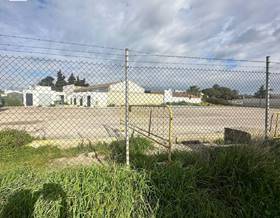 industrial warehouses for sale in cadiz province
