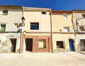 villas for sale in azaila