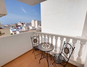 apartment sale torrevieja joaquin chapaprieta by 125,000 eur