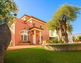 villas for sale in cadiz province