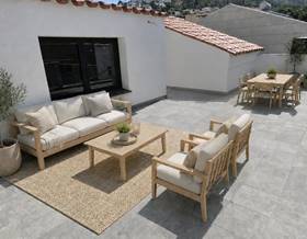 apartments for sale in roses