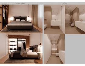 apartments for sale in sant pere pescador