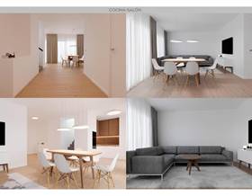 houses for sale in garriguella