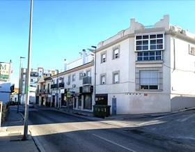 premises for sale in tomares