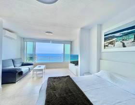 apartments for sale in callosa d´en sarria