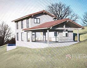 lands for sale in barakaldo