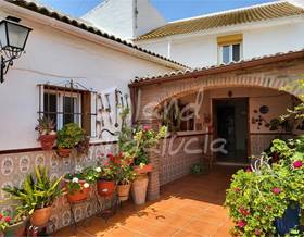 villas for sale in malaga province