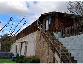 villas for sale in la secuita