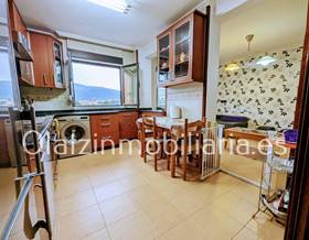 apartments for sale in ugao miraballes