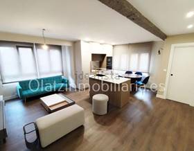 flat sale barakaldo arteagabeitia by 279,000 eur