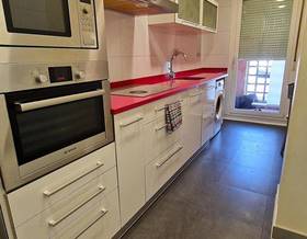 houses for sale in trucios