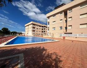 houses for sale in riudoms