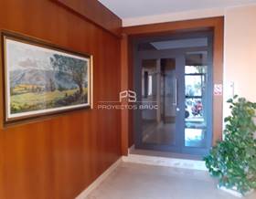 flat sale barcelona barcelona by 141,000 eur