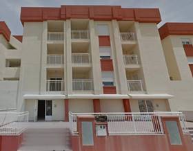 penthouse sale orihuela costa lomas de cabo roig by 193,500 eur
