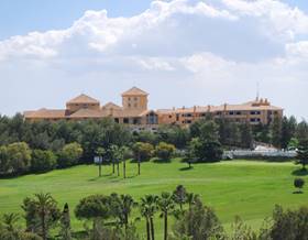 apartment sale orihuela costa las filipinas by 219,400 eur