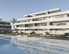apartment sale la nucia bello horizonte by 411,950 eur