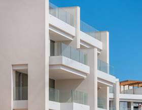 penthouse sale orihuela costa los dolses by 450,000 eur