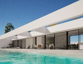 houses for sale in rocio del mar