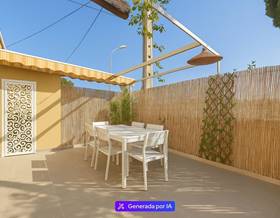 apartments for sale in potries