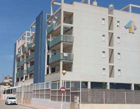 houses for sale in balsicas