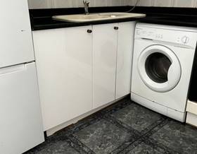 apartments for sale in galdames