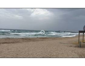 apartments for rent in la manga del mar menor