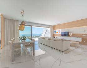 apartments for sale in nueva andalucia