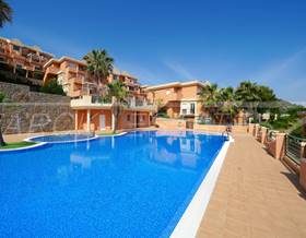 apartments for sale in jesus pobre