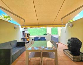 townhouse sale adeje costa adeje by 539,000 eur