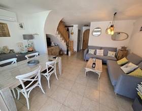 houses for sale in larmentera