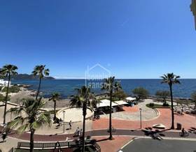 apartments for sale in porto cristo