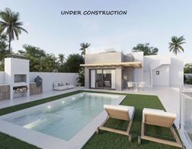villa sale polop la alberca de polop by 510,000 eur