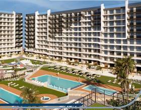houses for sale in torrevieja