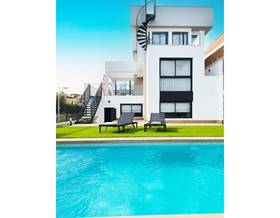 villas for sale in los palacios