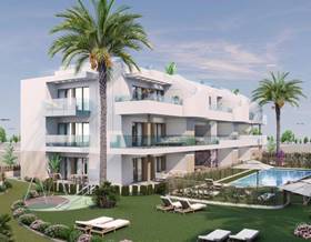 houses for sale in los altos